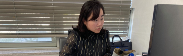 26080f197a70099779f0140e4b7d2a07_1669281647_1944.png