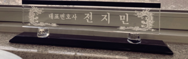 93132c81b632066761977c22c8670a41_1672640965_7444.png