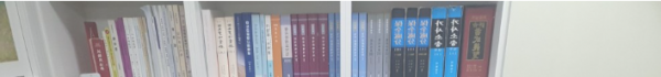e8fa6bd34cea5f2671bda59c2accc23b_1680227153_8616.png