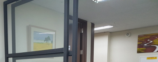 cef309e505ab866c4b96d598528f4f90_1682587668_8637.jpg