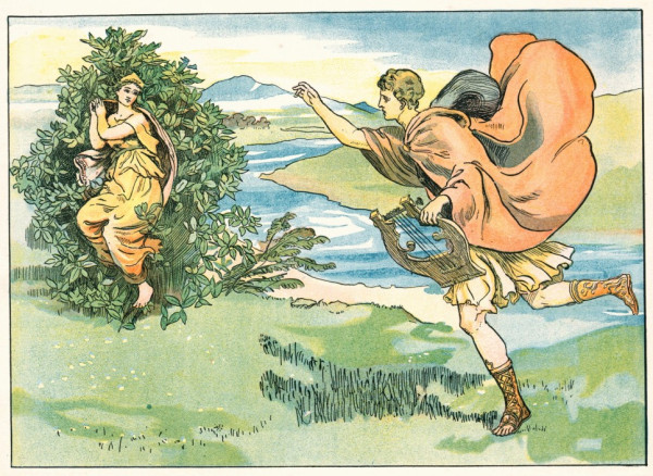 888ce0244ae9b98e21400f41b6146ca5_1695630378_0499.jpg