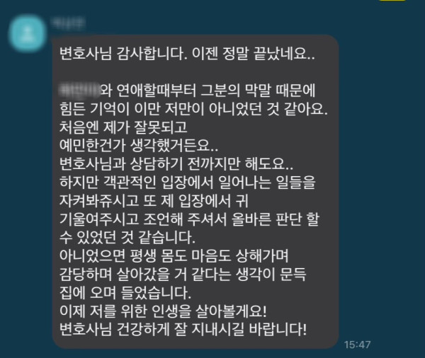 8889b55621a3e4558a20c87edae19a69_1706762789_1544.jpg